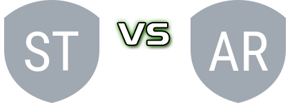 St Michel United - Anse Reunion FC Detalji meca I statistika.