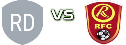 Real du Faso - Rahimo FC Detalles y estadisticas