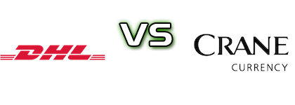 FC DHL - FC Crane Spiel Prognosen und Statistiken