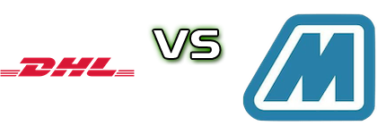 FC DHL - FC Methode Detalji meca I statistika.