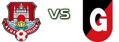 Atus Velden - Union Gurten Spiel Prognosen und Statistiken