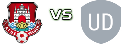 Atus Velden - Union Dietach head to head game preview and prediction Atus Velden - Union Dietach head to head game preview and prediction