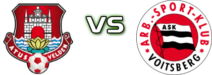 Atus Velden - Voitsberg head to head game preview and prediction Atus Velden - Voitsberg head to head game preview and prediction