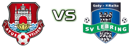 Atus Velden - Lebring Spiel Prognosen und Statistiken