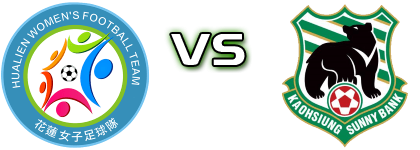 Hualien - Kaohsiung Sunny Bank head to head game preview and prediction Hualien - Kaohsiung Sunny Bank head to head game preview and prediction