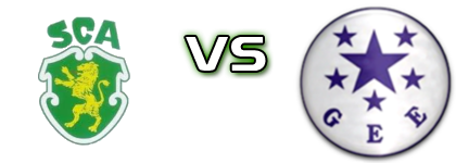 Arcoense - Escouralense head to head game preview and prediction