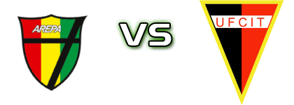 Porto Alto - Indústria de Tomar детайли и статистика