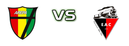 Porto Alto - Entroncamento Estatísticas e detalhes do jogo