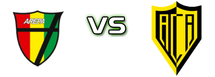 Porto Alto - Alcanenense head to head game preview and prediction