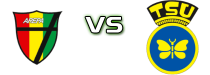 Porto Alto - Tramagal head to head game preview and prediction