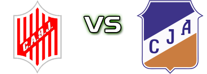 9 de Julio - Juv. Antoniana Spiel Prognosen und Statistiken 9 de Julio - Juv. Antoniana Spiel Prognosen und Statistiken