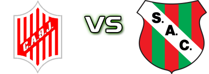 9 de Julio - Sportivo Las Parejas Statistiche e dettagli partita 9 de Julio - Sportivo Las Parejas Statistiche e dettagli partita