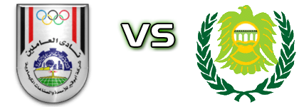 Abu Qair Semad - Asyut Petroleum head to head game preview and prediction