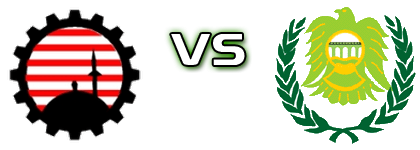 Baladiyet El Mahallah - Asyut Petroleum head to head game preview and prediction