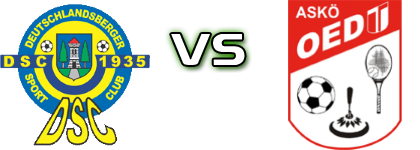 DSC - Oedt детайли и статистика DSC - Oedt детайли и статистика