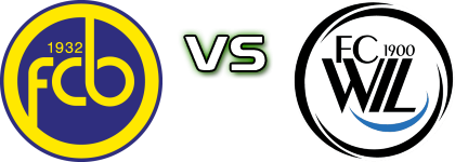 Balzers - FC Wil 1900 2 head to head game preview and prediction Balzers - FC Wil 1900 2 head to head game preview and prediction