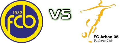 Balzers - FC Arbon 05 head to head game preview and prediction Balzers - FC Arbon 05 head to head game preview and prediction