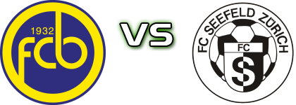 Balzers - Seefeld Spiel Prognosen und Statistiken