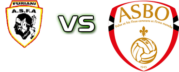 Furiani Agliani - AS Beauvais-Oise Detalles y estadisticas