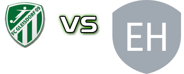 Gleisdorf - FSC Eggendorf Hartberg II head to head game preview and prediction