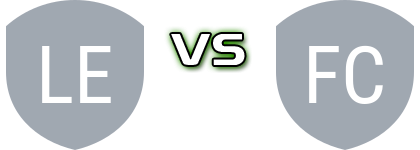 Levante UD B - Futbolellas CFF detalji utakmice i statistika