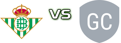 Betis B - Granada CF B Spiel Prognosen und Statistiken