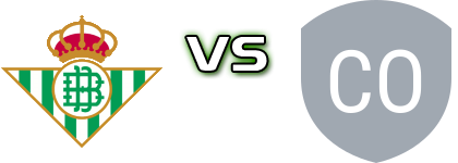 Betis B - Club Olympia Las Rozas Detalji meca I statistika. Betis B - Club Olympia Las Rozas Detalji meca I statistika.