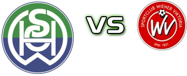WSC - Viktoria head to head game preview and prediction WSC - Viktoria head to head game preview and prediction