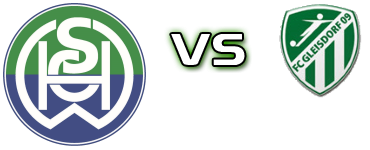 WSC - Gleisdorf head to head game preview and prediction