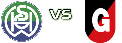 WSC - Union Gurten head to head game preview and prediction