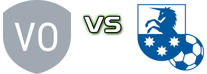 SV Vols - H. P. Kundl Spiel Prognosen und Statistiken