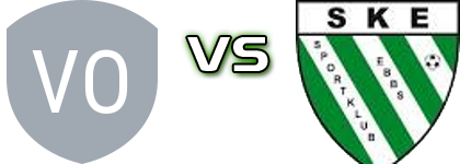 SV Vols - SK Ebbs head to head game preview and prediction