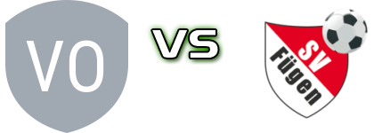 SV Vols - SV Fugen head to head game preview and prediction SV Vols - SV Fugen head to head game preview and prediction