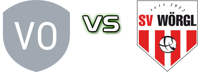 SV Vols - Wörgl head to head game preview and prediction