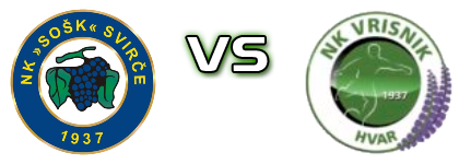 SOŠK - Vrisnik детайли и статистика