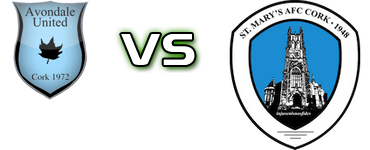 Avondale Utd. - St Marys Spiel Prognosen und Statistiken Avondale Utd. - St Marys Spiel Prognosen und Statistiken