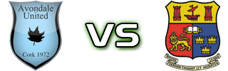 Avondale Utd. - Corinthians head to head game preview and prediction