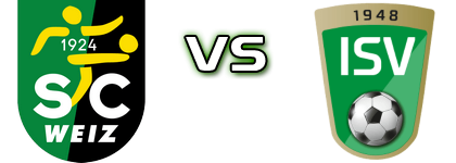 Weiz - Ilzer SV Spiel Prognosen und Statistiken