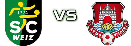 Weiz - Atus Velden head to head game preview and prediction Weiz - Atus Velden head to head game preview and prediction