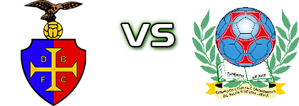 Desportivo de Barca - Silva Escura Spiel Prognosen und Statistiken Desportivo de Barca - Silva Escura Spiel Prognosen und Statistiken