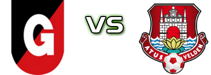 Union Gurten - Atus Velden Statistiche e dettagli partita