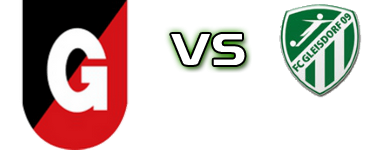 Union Gurten - Gleisdorf head to head game preview and prediction