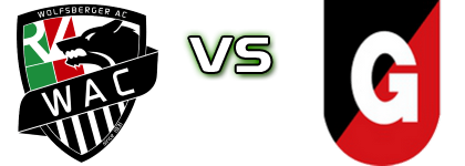 WAC II - Union Gurten head to head game preview and prediction