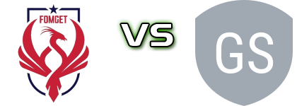 Fomget Genclick Ve Spor - Giresun Sanayispor Statistiche e dettagli partita