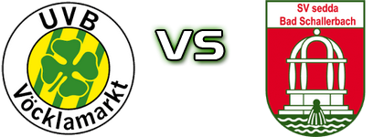 Vöcklamarkt - Sedda Bad Schallerbach head to head game preview and prediction Vöcklamarkt - Sedda Bad Schallerbach head to head game preview and prediction