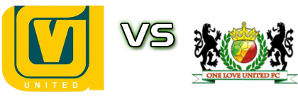 Virgin Gorda - One Love detalji utakmice i statistika