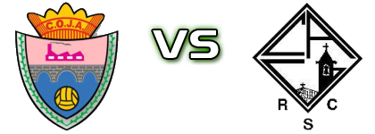 Jardim do Alva - CA Gândaras Spiel Prognosen und Statistiken