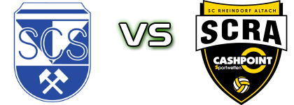 Schwaz - Altach II head to head game preview and prediction