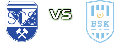 Schwaz - Bischofshofen Statistiche e dettagli partita Schwaz - Bischofshofen Statistiche e dettagli partita