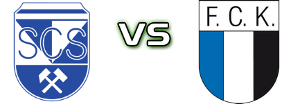 Schwaz - Kufstein head to head game preview and prediction Schwaz - Kufstein head to head game preview and prediction